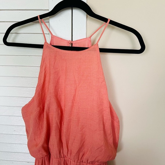 All In Favour Dress - Picture 2 of 6